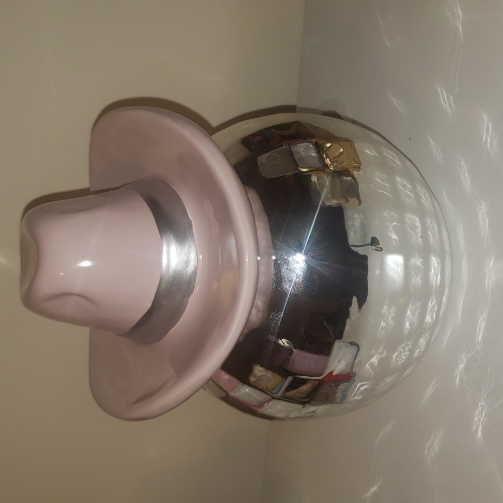 RARE-Disco cookie jar - Picture 3 of 5
